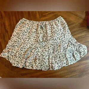 urban outfitters skirt